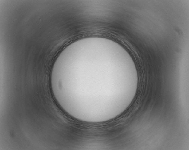 X0000111930505200907271033