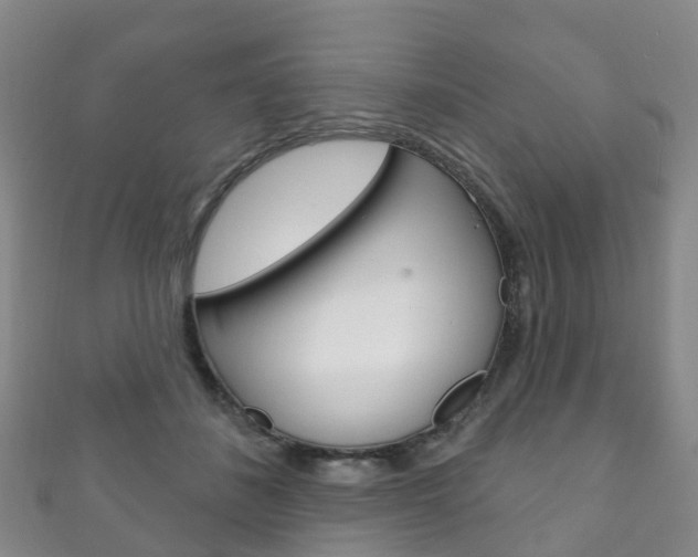 X0000111930508200907271033