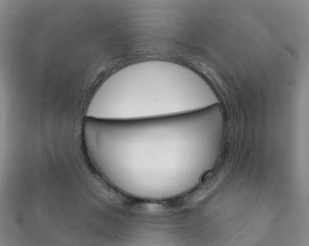 X0000111930509200907271033