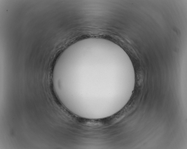 X0000111930515200907271033