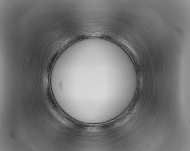 X0000111930541200907271032