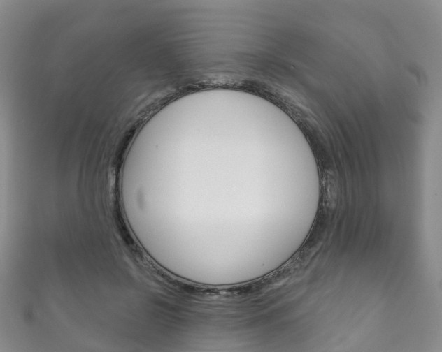 X0000111930550200907271033