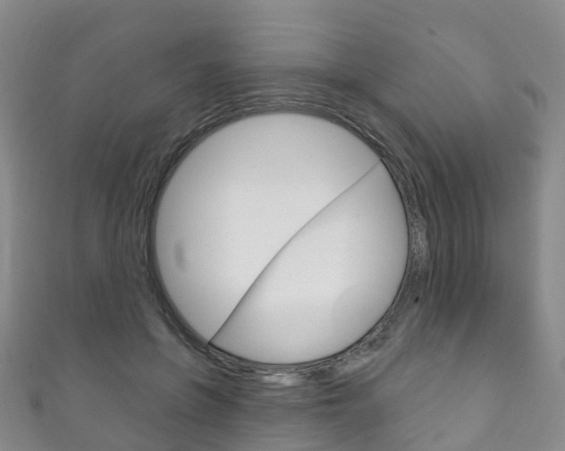 X0000111930551200907271033