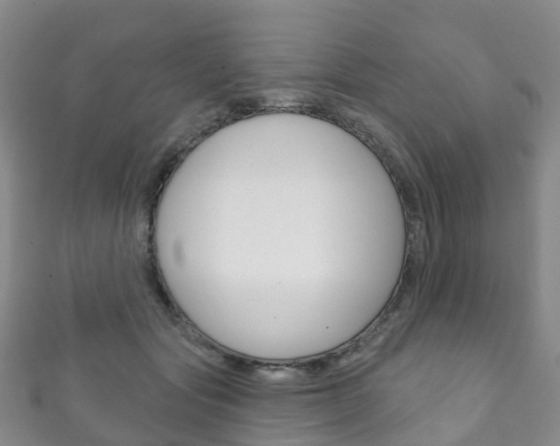 X0000111930557200907271033