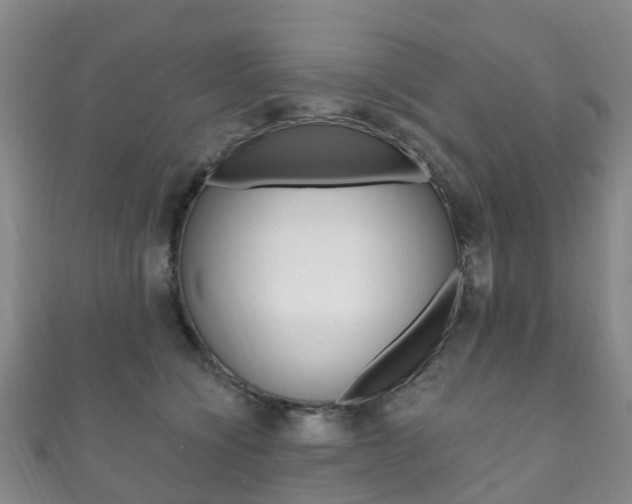 X0000111930564200907271033