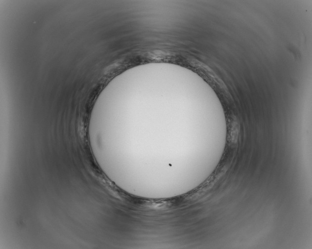 X0000111930569200907271033