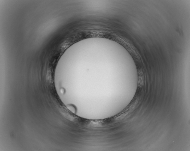 X0000111930573200907271033