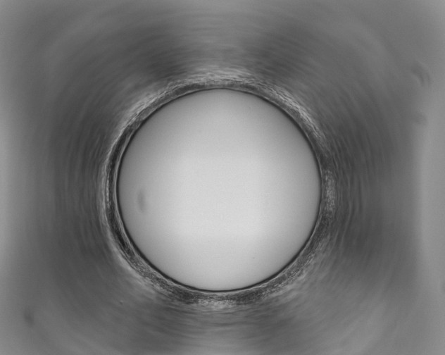 X0000111930582200907271032