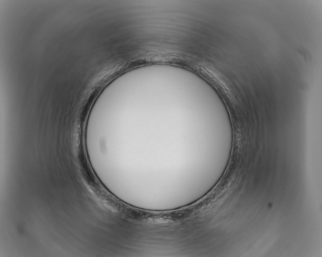 X0000111930586200907271032