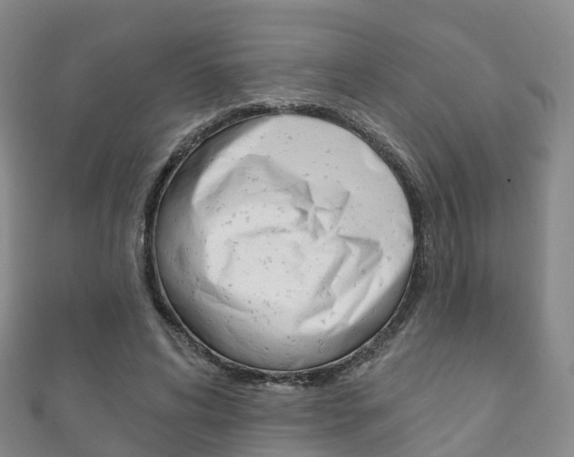 X0000111930592200907271032