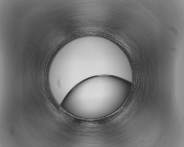 X0000111930597200907271032