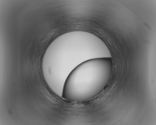 X0000111930601200907271032