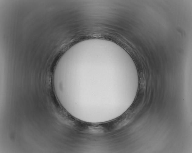 X0000111930603200907271032