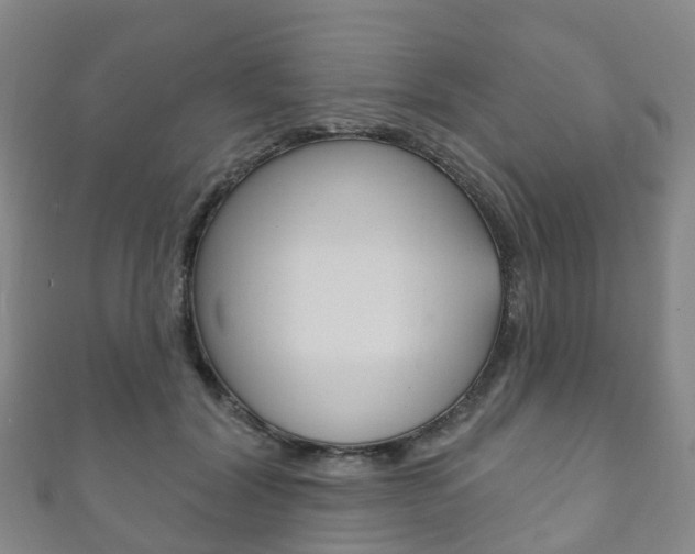 X0000111930604200907271032