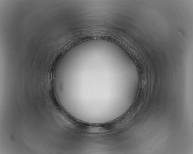 X0000111930605200907271032