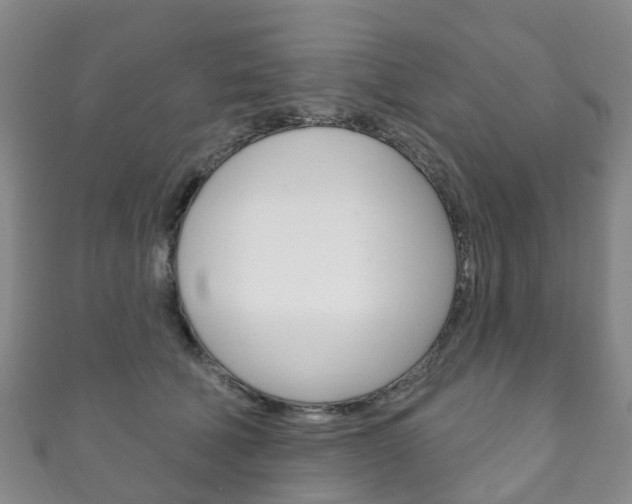 X0000111930610200907271032