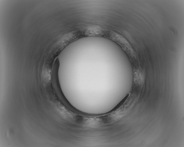 X0000111930621200907271032