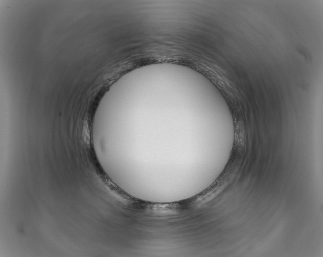 X0000111930622200907271032