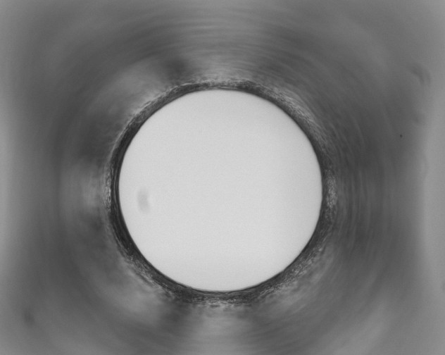 X0000111930632200907271031