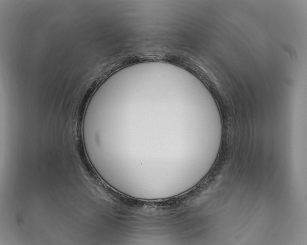 X0000111930641200907271031