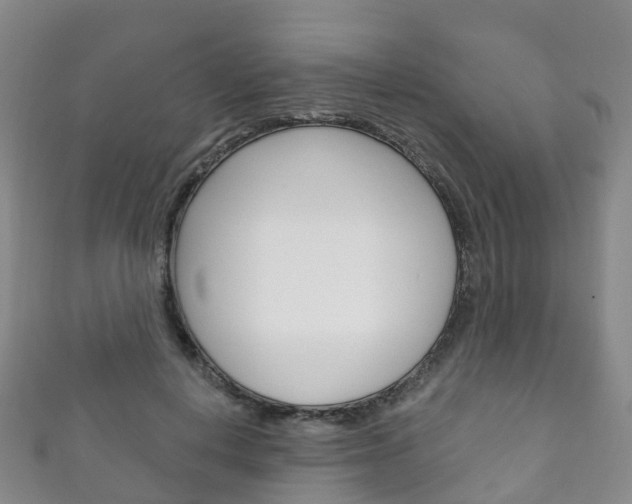 X0000111930648200907271031
