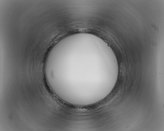X0000111930650200907271031