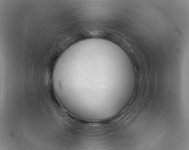 X0000111930651200907271031