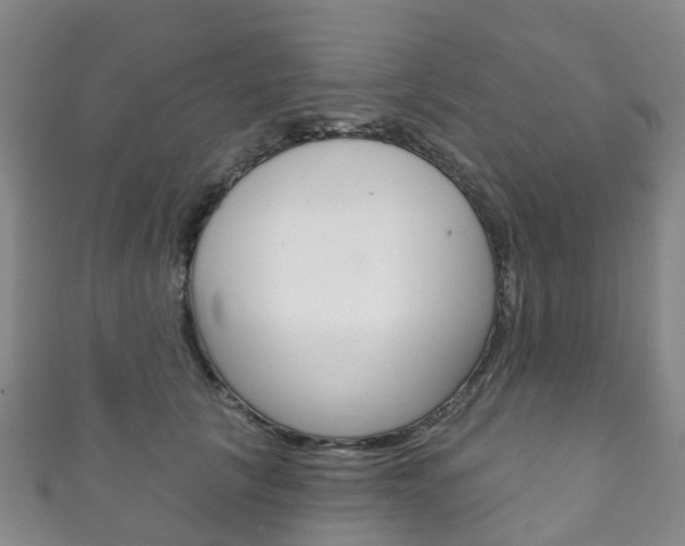 X0000111930657200907271031