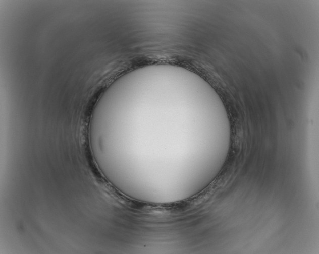 X0000111930658200907271032