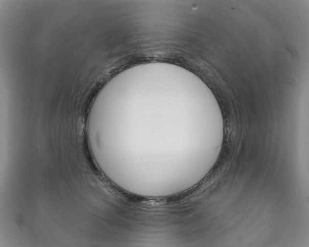 X0000111930660200907271032