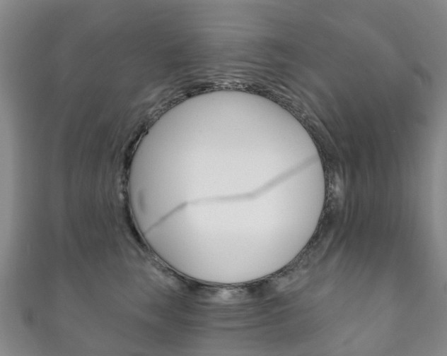 X0000111930663200907271032