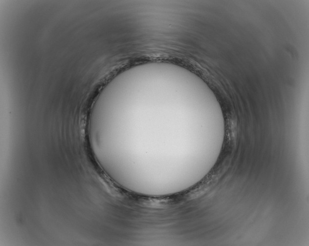 X0000111930664200907271032