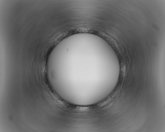 X0000111930665200907271032