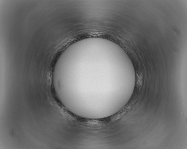 X0000111930666200907271032