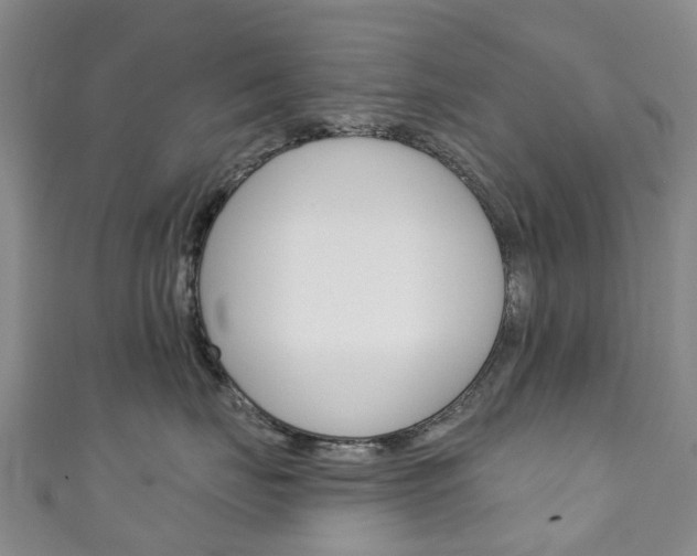 X0000111930671200907271032