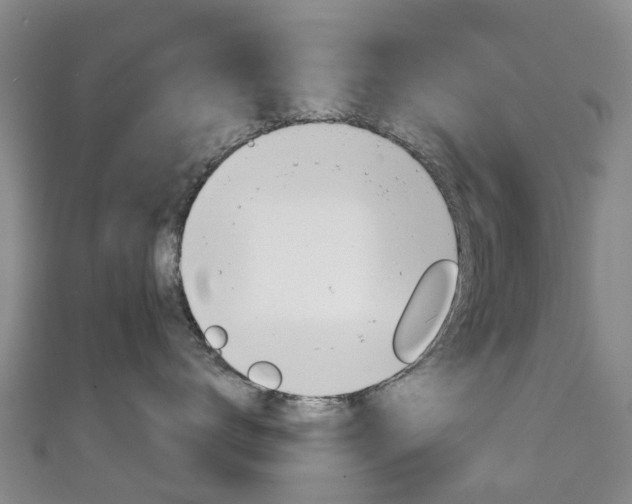 X0000111930672200907271032
