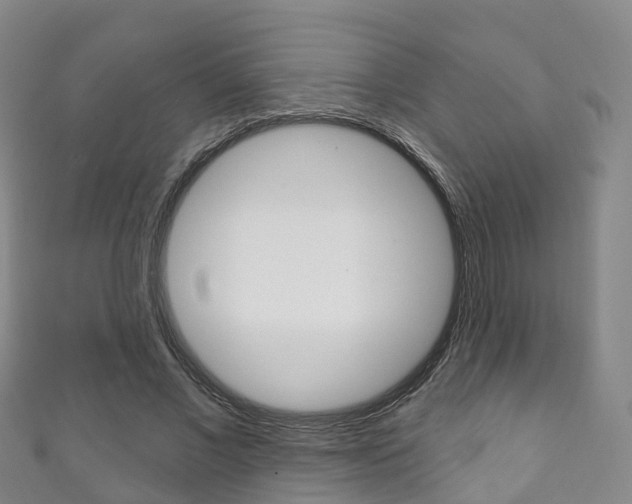 X0000111930685200907271031