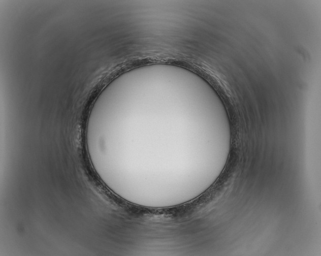 X0000111930689200907271031