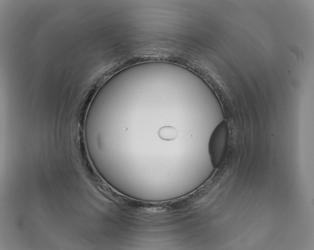 X0000111930692200907271031