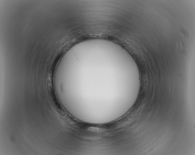 X0000111930699200907271031
