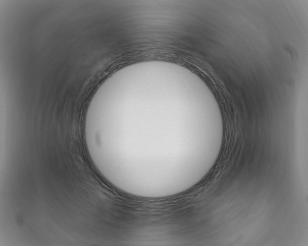 X0000111930701200907271031