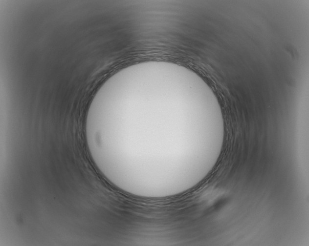 X0000111930705200907271031