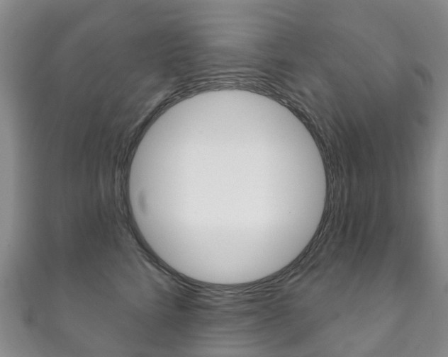 X0000111930712200907271031