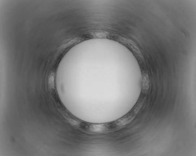 X0000111930717200907271031