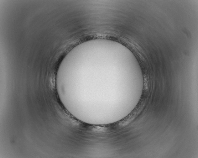 X0000111930718200907271030