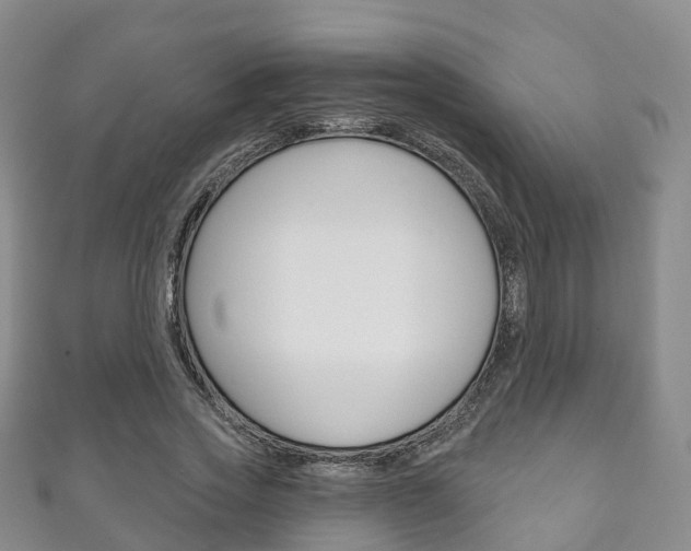 X0000111930733200907271030