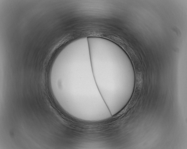 X0000111930735200907271030