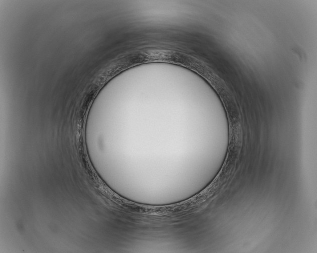 X0000111930737200907271030