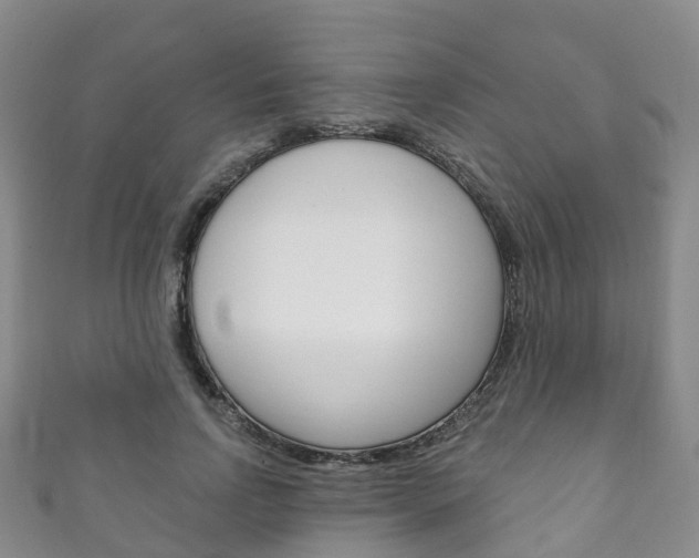 X0000111930742200907271030