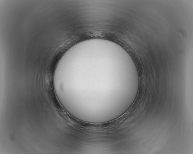 X0000111930747200907271030